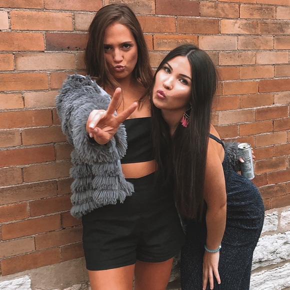maria_grote